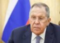 Lavrov comments on Europe’s revanchism, Zelensky’s comfort playing ‘fuhrer’ role – Russian Politics & Diplomacy