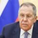 Lavrov comments on Europe’s revanchism, Zelensky’s comfort playing ‘fuhrer’ role – Russian Politics & Diplomacy