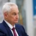 Russian armed forces actively implement AI, robotic systems — defense minister – Military & Defense