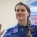 FACTBOX: Charting history of TASS media presence on ISS – Science & Space