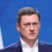 Russian government considers diesel fuel exports ban – Russian Politics & Diplomacy