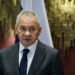 BRICS countries to use common strategic reserves for mutual assistance — Shoigu – Russian Politics & Diplomacy