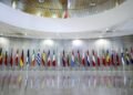 Hungary once again holds up Ukraine’s EU accession process — Politico – World