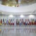 Hungary once again holds up Ukraine’s EU accession process — Politico – World