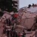 Earthquake in Venezuela – TASS