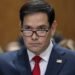 US will support efforts to restore unity in Libya — top diplomat