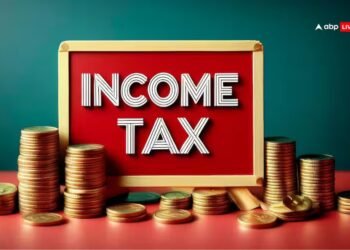 Tax Free Income: If you earn money in these 8 ways, you will not have to pay tax! Surprised? Know the ways