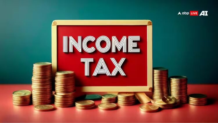 Tax Free Income: If you earn money in these 8 ways, you will not have to pay tax! Surprised? Know the ways
