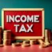 Tax Free Income: If you earn money in these 8 ways, you will not have to pay tax! Surprised? Know the ways