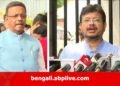 Firhad Hakim: How will the Trinamool MLAs work in the Legislative Assembly? Firhad Hakim trained