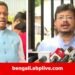 Firhad Hakim: How will the Trinamool MLAs work in the Legislative Assembly? Firhad Hakim trained