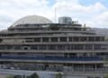 Venezuela: The Inter-American Court of Human Rights orders the closure of El Helicoide