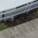 M6 motorway construction: Contractors return to work on Sydney project after sinkhole dispute resolved