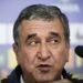 Parreira’s lung condition improves, but remains in the ICU – 06/19/2026 – Sports