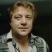 Palmeiras idol, Leivinha dies at age 76 – 06/04/2026 – Sport