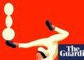 Should we ditch the idea of three meals a day? | Books