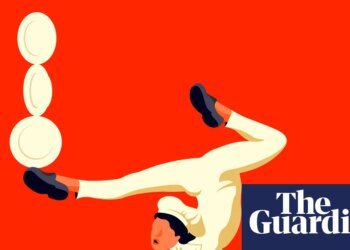 Should we ditch the idea of three meals a day? | Books