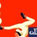 Should we ditch the idea of three meals a day? | Books