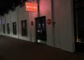 Brixton bankrupt