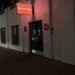 Brixton bankrupt