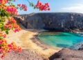 A blow to the Canary Islands: tourists leave Tenerife, Gran Canaria and Lanzarote | Life