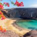 A blow to the Canary Islands: tourists leave Tenerife, Gran Canaria and Lanzarote | Life