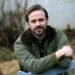 Þórður directs an adaptation of a well-known video game