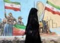 In Iran, property of critics is confiscated