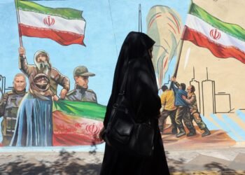 In Iran, property of critics is confiscated
