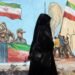 In Iran, property of critics is confiscated