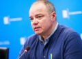 Number of people on special care home waiting lists in Estonia doubles in 6 years | News