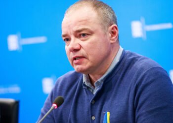 Number of people on special care home waiting lists in Estonia doubles in 6 years | News