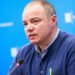 Number of people on special care home waiting lists in Estonia doubles in 6 years | News