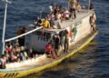 Asylum seekers sent home after refusing Nauru | Sri Lanka News | Ada Derana