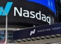 Oculis shares fell after tests failed