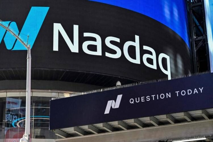 Oculis shares fell after tests failed