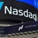 Oculis shares fell after tests failed