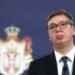 Serbian President vows to resign in ‘coming weeks’: Reason