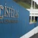Ísfélag’s profit is 2.8 billion