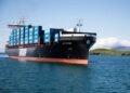 Agreement in port and strike cancelled