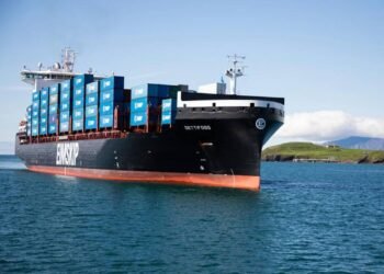 Agreement in port and strike cancelled