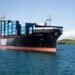 Agreement in port and strike cancelled