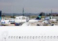 Azul has an emergency after co-pilot gets sick on flight – 06/04/2026 – Daily life
