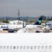 Azul has an emergency after co-pilot gets sick on flight – 06/04/2026 – Daily life