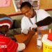 US to stop funding HIV programmes in South AfricaMore than eight million South Africans are living with HIV – the highest number of any country in the world.2 hrs agoWorld