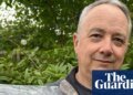 Delivery pain for UK dad as baby magazine arrives 19 years late | Royal Mail