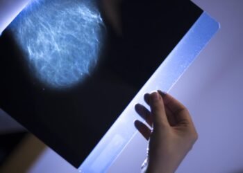 More people could escape chemotherapy