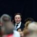 SpaceX overtakes Amazon