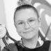 The young Slovak archer Denisa Hurban Baránková has died