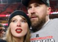 Tell Us Why Taylor Swift’s Wedding Is Meaningful to You